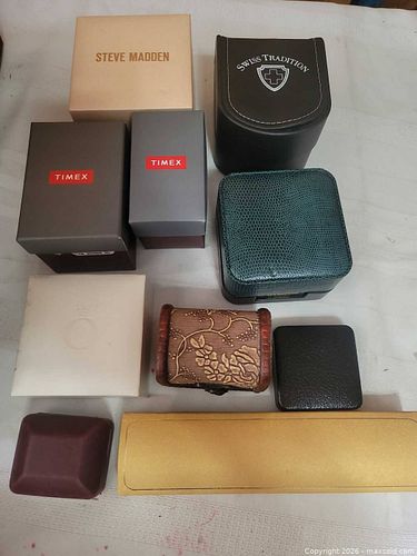 Lot #13 (1 of 13)