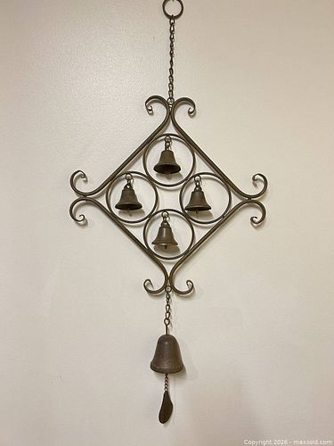 Lot #67 (1 of 5)