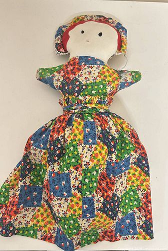 Lot #71 (1 of 7)