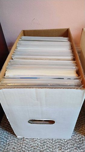 Lot #485 (1 of 19)