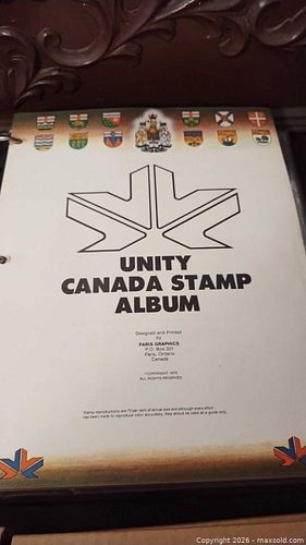 Lot #456 (1 of 14)