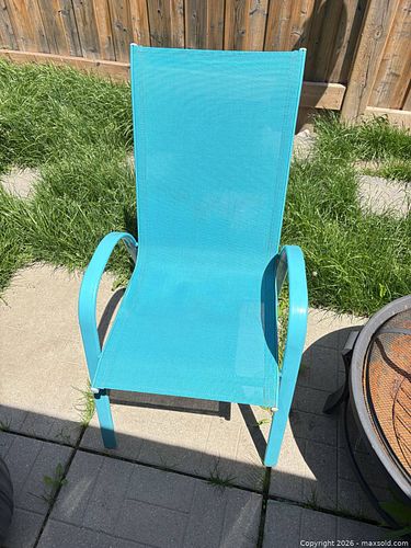 Lot #44 (1 of 3)