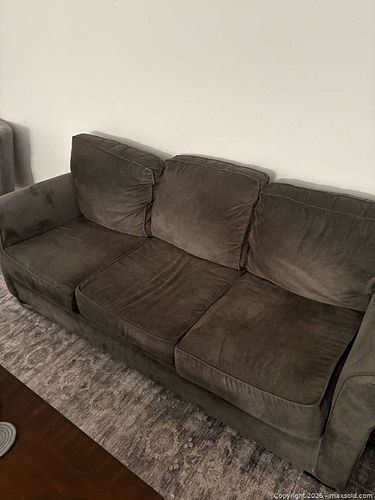 Lot #23 (1 of 3)