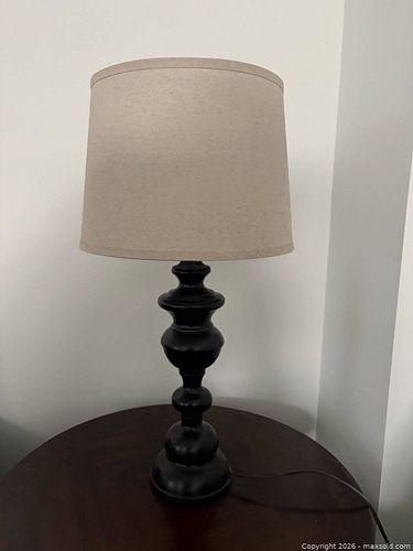 Lot #18 (1 of 3)