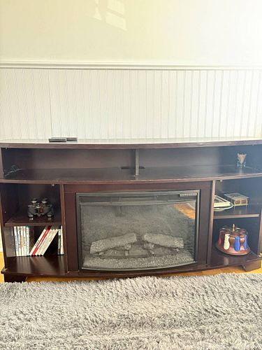 Lot #41 (1 of 4)