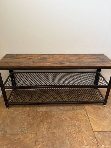 Lot #30 (1 of 3)