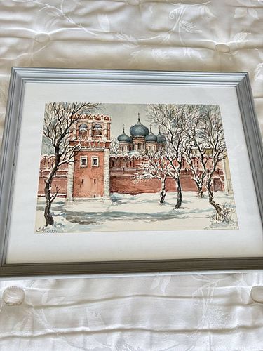 Lot #37 (1 of 6)
