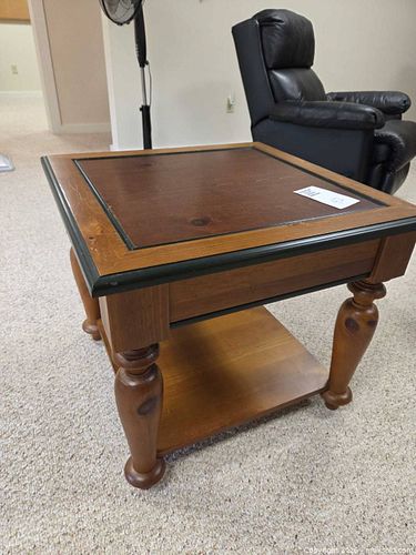 Lot #42 (1 of 4)