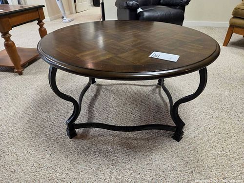 Lot #41 (1 of 4)