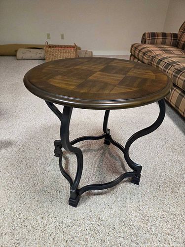 Lot #40 (1 of 4)