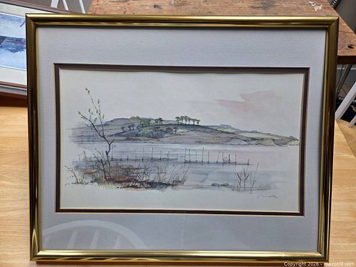 Lot #77 (1 of 6)
