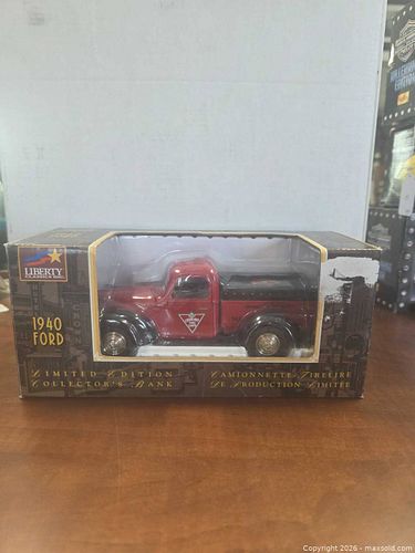 Lot #58 (1 of 4)