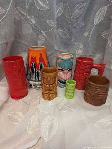 Lot #48 (1 of 19)