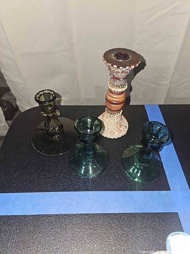 Lot #44 (1 of 3)