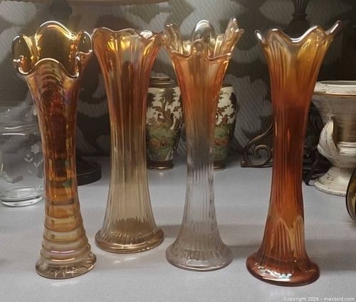 Lot #20 (1 of 12)