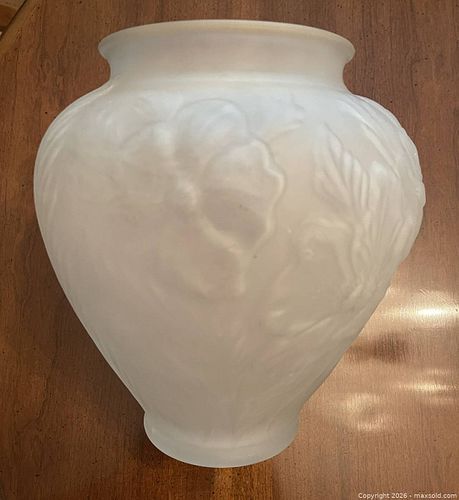 Lot #6 (1 of 4)