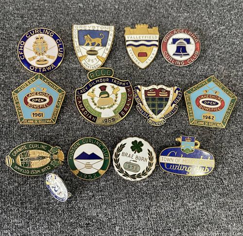 Lot #72 (1 of 7)