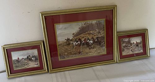 Lot #5 (1 of 7)