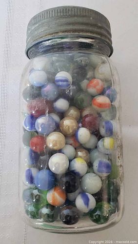 Lot #40 (1 of 2)