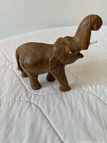 Lot #63 (1 of 6)