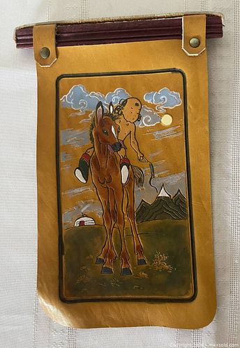Lot #31 (1 of 3)