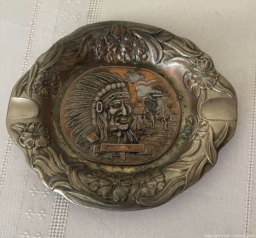 Lot #37 (1 of 2)