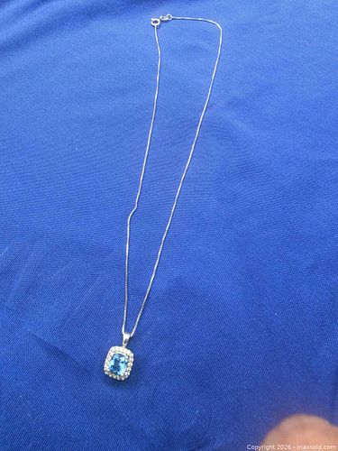 Lot #13 (1 of 3)
