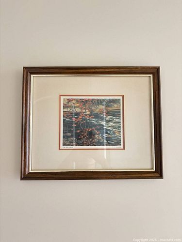 Lot #98 (1 of 8)