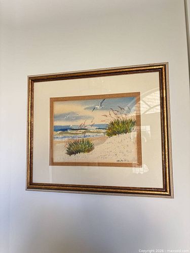 Lot #97 (1 of 9)