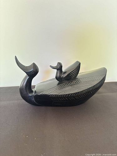 Lot #64 (1 of 12)