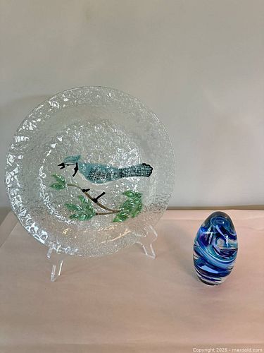 Lot #150 (1 of 4)