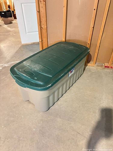 Lot #57 (1 of 12)