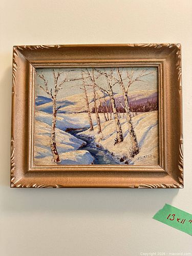 Lot #186 (1 of 4)