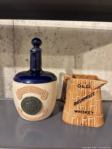 Lot #3 (1 of 14)