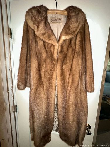 Lot #49 (1 of 6)