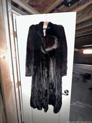 Lot #48 (1 of 6)