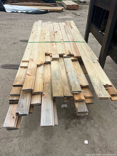 Lot #53 (1 of 4)