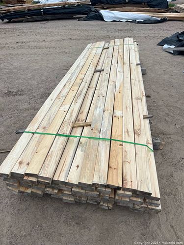Lot #57 (1 of 5)