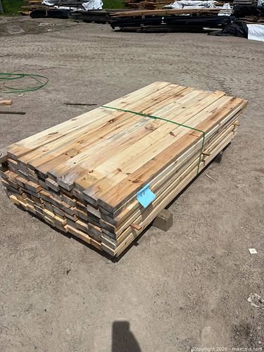 Lot #48 (1 of 4)