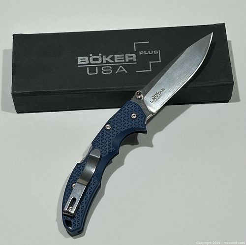 Lot #40 (1 of 17)