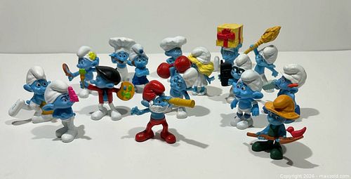 Lot #47 (1 of 14)