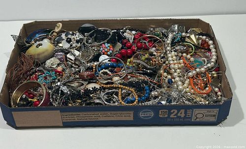 Estate Jewellery  (1 of 16)