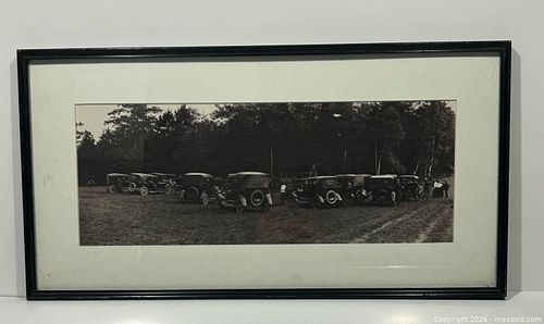 Lot #5 (1 of 17)