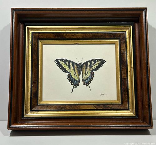 Lot #50 (1 of 17)