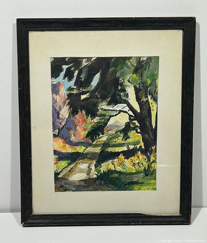 Lot #25 (1 of 19)