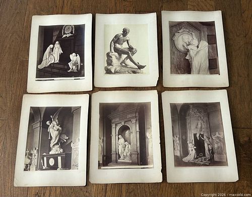 Lot #63 (1 of 14)