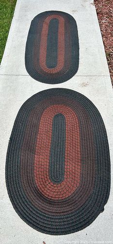Lot #24 (1 of 20)