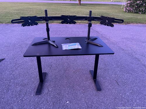 Lot #26 (1 of 15)