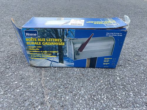 Lot #29 (1 of 10)