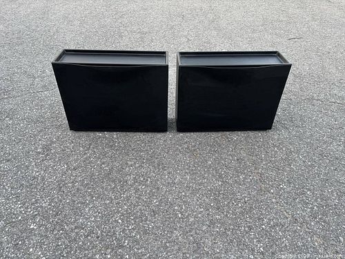 Lot #11 (1 of 9)